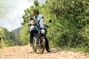 BIB: 
                            <button type="button" onclick="openModal(26338878)" class="btn btn-primary btn-sm float-right btn-popup" data-toggle="modal" data-target=".modal-high-quality">
                        <i class="fas fa-shopping-cart"></i> Add to Cart
                    </button>
                                            <button type="button" onclick="isThisMe(26338878, true)" class="btn btn-success btn-sm float-right btn-popup btn-isme hidden" data-toggle="tooltip" data-placement="bottom" title="นี่คือรูปของคุณใช่ไหม คลิกที่นี่เพื่อเอาเข้าอัลบั้ม">
                        <i class="fas fa-plus"></i> Add to album
                    </button>
                    <button type="button" onclick="isThisMe(26338878, false)" class="btn btn-warning btn-sm float-right btn-popup btn-isnotme hidden">
                        <i class="fas fa-ban"></i> Remove from album
                    </button>